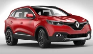 Renault Mayıs 2025 fiyat listesi: Clio, Megane, Duster ve daha fazlası güncellendi!