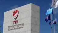 TFF’nin yaş sınırı kararı büyük tepki aldı: 1500 futbolcu tehlikede!
