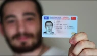 990 TL’yi ödemeyen yola çıkamayacak! Ehliyet yenilemede son gün ne zaman?