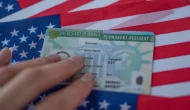 Green Card sonuçları açıklandı mı, ne zaman açıklanacak? Green Card sorgulama ekranı