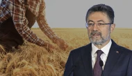 Çiftçilere müjde! 5,1 milyar lira destek ödemesi hesaplara yatıyor!