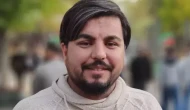 Arif Kocabıyık milletvekili mi? Arif Kocabıyık kimdir?