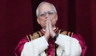 Yeni Papa 14. Leo kimdir? Yeni Papa hakkında bilinmesi gereken 10 şey
