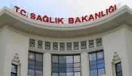 Sağlık Bakanlığı 122. Dönem DHY kura sonuçları ne zaman açıklanacak? 2 bin 239 hekim atama kura takvimi