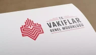 Vakıflar Genel Müdürlüğü 78 sözleşmeli personel alımı başvurusu nereden yapılır? VGM başvuru şartları ve kadro dağılımı