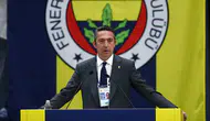 Fenerbahçe'de seçim için kaç imza toplandı? Net rakamlar ortaya çıktı