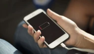 iPhone’larda şarj sorunu tarih oluyor! Özelliği açtığınız anda şarjınız daha geç bitecek