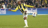 Anderson Talisca için sürpriz talip! Geri dönecek mi?