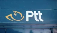 PTT teslimat hatırlatıcı mesajı nedir? Bu tür mesajlar geldiğinde ne yapmalıyım?