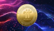 Pi Network Binance’te listelenecek mi? Gözler kripto piyasasında