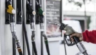 Akaryakıt fiyatlarında indirim! 6 Mayıs 2025 benzin, motorin ve LPG fiyatları güncellendi