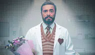 Gassal 2. sezon nereden izlenir? Tüm bölümleri yayında!