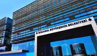 İBB’deki yolsuzluk soruşturmasında flaş gelişme