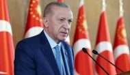 Cumhurbaşkanı Erdoğan: TEKNOFEST her yıl yeni rekorlar kırıyor
