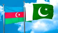 Azerbaycan'dan Hindistan'a kınama: Pakistan halkıyla dayanışma içindeyiz