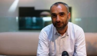 İsmail Saymaz CHP Kurultayı soruşturmasında ifade verdi!
