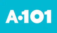 A101 aktüel ürünler kataloğu 29 Mayıs 2025: Bu hafta A101'e hangi ürünler geliyor?