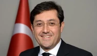 Murat Hazinedar kimdir? Eski Beşiktaş Belediye Başkanı Murat Hazinedar kaç yaşında ve nereli?