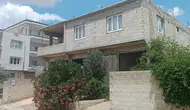 Gaziantep'te öldürülen 25 yaşındaki kadının katili annesi çıktı! Tüm aile gözaltına alındı