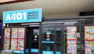 A101 Aktüel Ürünler Kataloğu 22 Mayıs: Bu hafta A101'e güneş kremleri ve sinek önleyici gelecek?