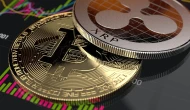 Bitcoin ve XRP balinaları harekete geçti: Milyon dolarlık transferler piyasayı karıştırdı
