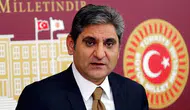 Aykut Erdoğdu kimdir? CHP'li Aykut Erdoğdu neden gözaltına alındı?