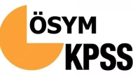 KPSS-2025/4 Sağlık Bakanlığı tercih sonuçları ne zaman, hangi tarihte açıklanacak?