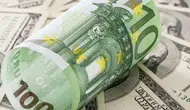 22 Mayıs Perşembe dolar ve euro ne kadar oldu? İşte 22 Mayıs güncel döviz kurları!