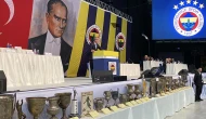 Fenerbahçe'de olağanüstü kongre için kaç imza toplandı? 9800 imzada seçime gidiliyor