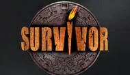 Survivor'da 3. dokunulmazlığı kim kazandı? Survivor'da eleme adayları kim oldu?