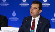 İBB soruşturmasında ifade veren Ahmet Çiçek'ten çarpıcı açıklama: Bavulla para taşıdım!