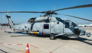 MSB'den kritik açıklama: Askeri helikopter acil iniş yaptı!