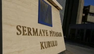 SPK’dan hangi şirketlere onay geldi? Sermaye artırımı ve borçlanma araçlarındaki gelişmeler