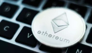 Ethereum’un sonu mu geliyor? Two Prime “memecoin oldu” dedi