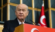 Devlet Bahçeli çağrı yaptı: Kan ve kin devri kapandı!