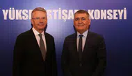 TÜSİAD yöneticileri Orhan Turan ve Ömer Aras davasında ara karar açıklandı