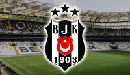 Beşiktaş'a Serie A'dan flaş kanat transferi! Rumen yıldız ile temaslar başladı