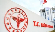 Sağlık Bakanlığı 2025/4 tercih sonuçları ne zaman açıklanacak? 15 bin 342 sağlık personeli alımı ile ilgili detaylar