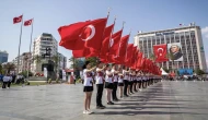 19 Mayıs resmi tatil mi? 19 Mayıs'ta okullar, hastaneler ve bankalar kapalı mı?