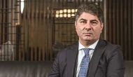 En zengin 100 Türk listesinde dikkat çeken isim: Hakan Safi kimdir, ne iş yapıyor?