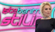 İşte Benim Stilim 7 Mayıs birincisi kim oldu? Günün en yüksek ve en düşük puanını alan yarışmacılar