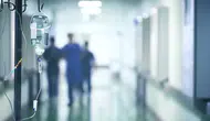 Bayram tatilinde hastaneler açık mı? 6, 7, 8 ve 9 Haziran'da hastaneler açık olacak mı?