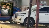 İzmir’de dehşet! Dut ağacında iki kişi asılı halde bulundu
