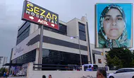 Özel Sezar Hastanesi'nde korkunç ihmal! Vefat eden kadının cenazesi kayboldu