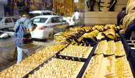 20 Mayıs altın fiyatlarında son durum: Bugün gram altın, çeyrek altın, yarım altın ve tam altın kaç lira?