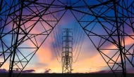 İzmir'de 17 ilçede elektrik kesintisi! 9 Mayıs’ta hangi ilçelerde elektrik yok, ne zaman gelecek?