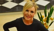 Seda Akgül kimdir? Hangi kanallarda yer aldı?