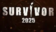 Survivor'da dün akşam kim elendi? Ayşe mi yoksa Dilşah mı elendi?