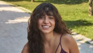 Zeynep Bastık kimdir, kaç yaşında ve nereli? Zeynep Bastık'ın tüm şarkıları