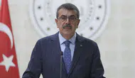 Yaz tatili ne zaman başlayacak? Bakan Tekin açıkladı